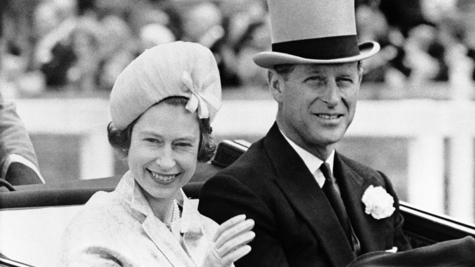 queen-elizabeth-prince-philip-meet