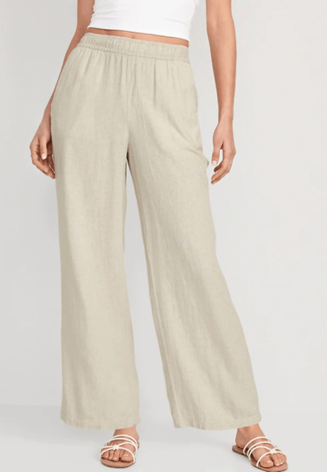 STYLECASTER | Swim Cover Ups 