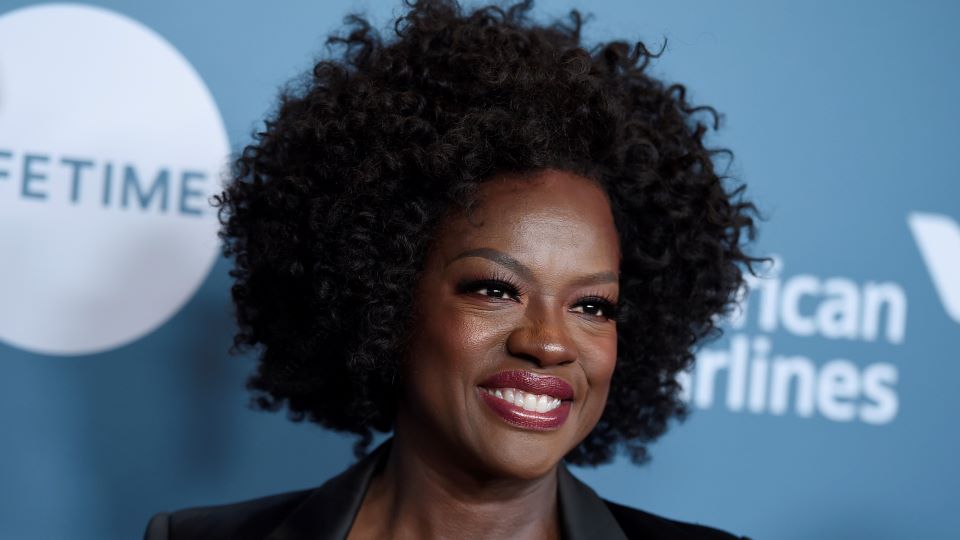 viola-davis-net-worth
