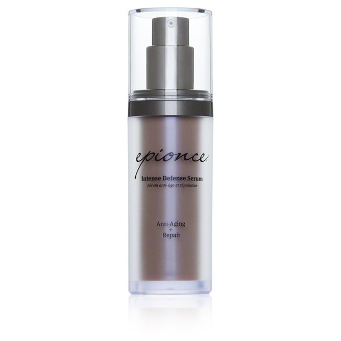 Epionce Intense Defense Anti-Aging and Repair Serum