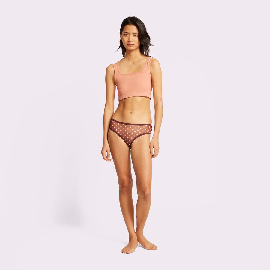 STYLECASTER | Parade Memorial Day Sale