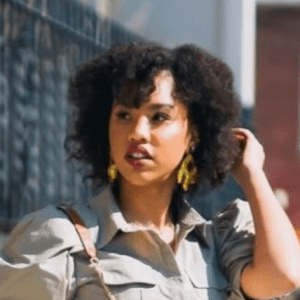 Amazon Prime Day Fashion Influencer Favorites: 4 TikTok Faves On Sale