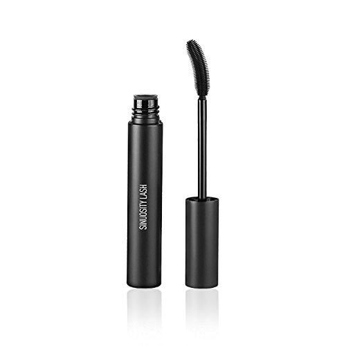 STYLECASTER | Best Mascaras for Hooded Eyes
