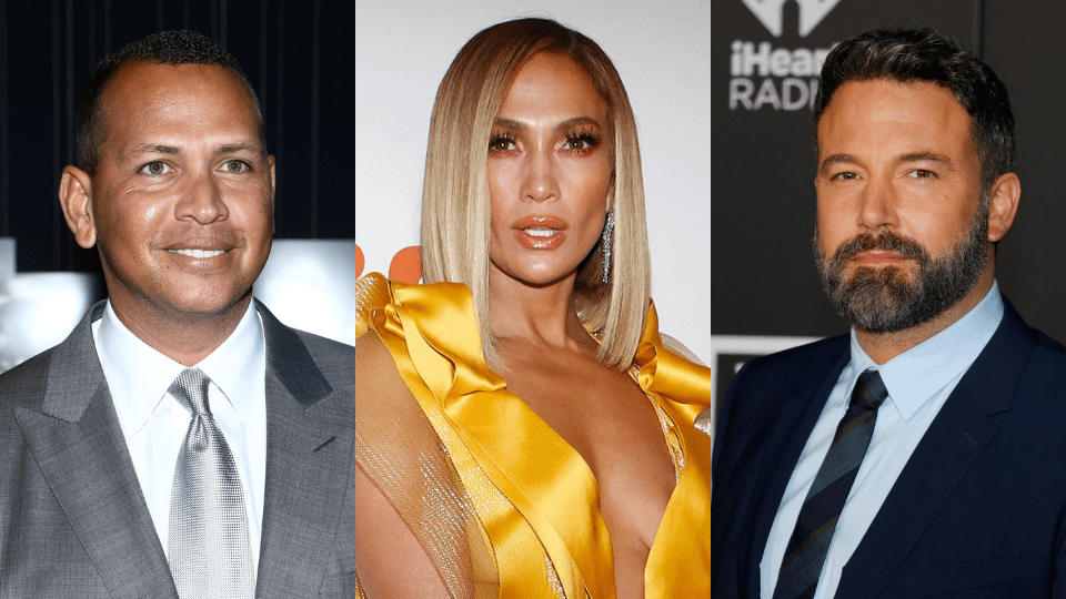 alex-rodriguez-jennifer-lopez-ben-affleck-2