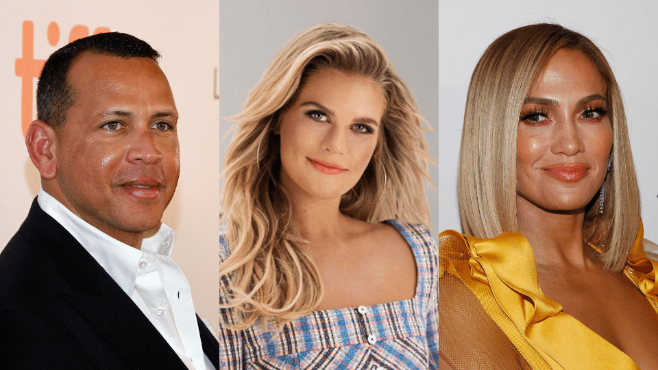 alex-rodriguez-madison-lecroy-jennifer-lopez