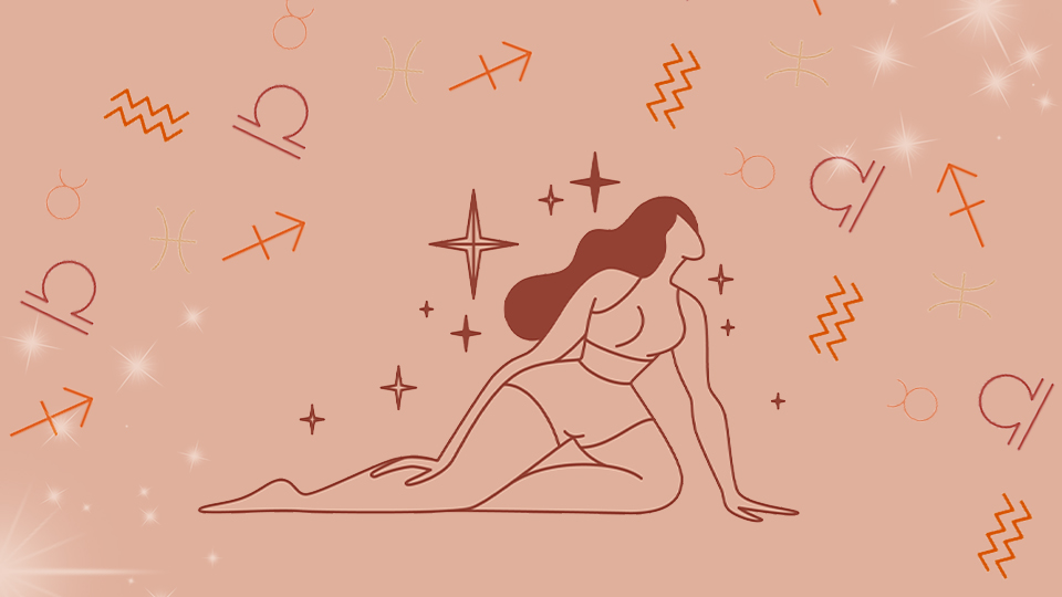 STYLECASTER | Weekly Horoscope