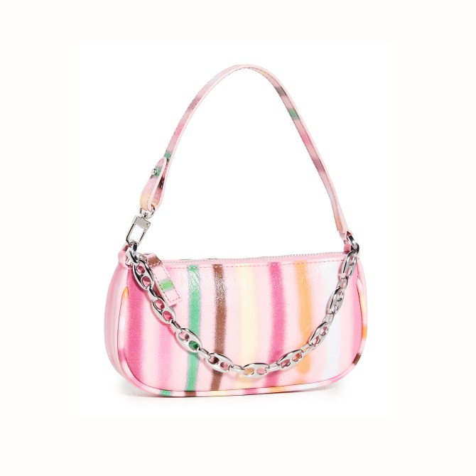 STYLECASTER | Gen Z Millennial Trends