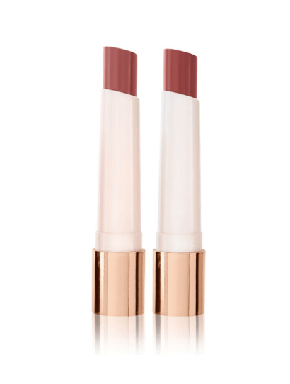 charlotteteilbury happikiss duo