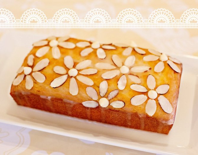 STYLECASTER | Easy Brunch Recipes