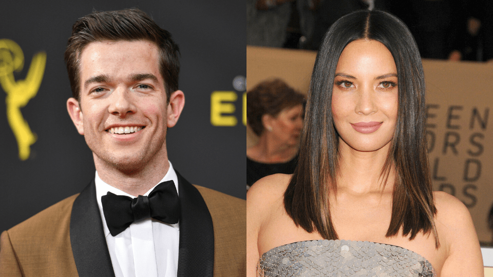 john-mulaney-olivia-munn