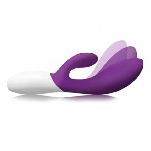 STYLECASTER | Lelo Sex Toy Sale