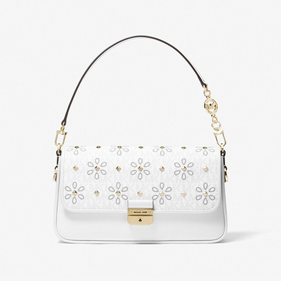 STYLECASTER | Michael Kors Bradshaw Bag