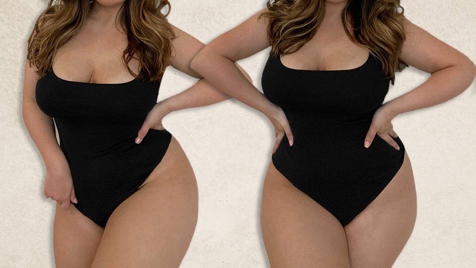 STYLECASTER | Skims Cotton Restock