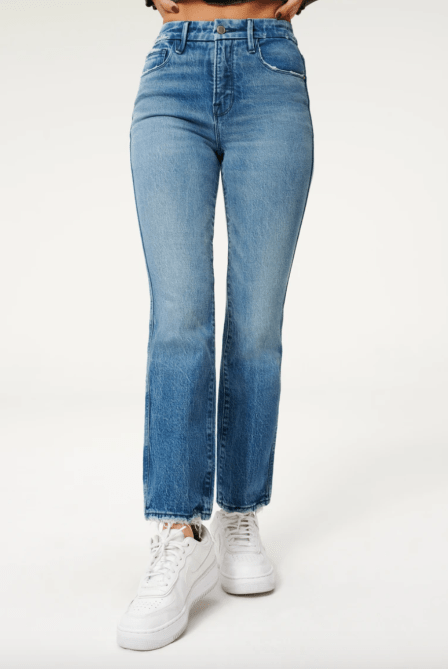 STYLECASTER | Best Places to Buy Jeans