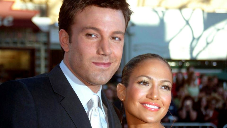 ben-affleck-jennifer-lopez-4