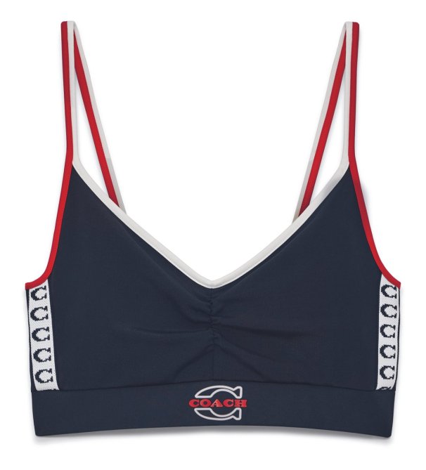 STYLECASTER | Coach Fall 2021