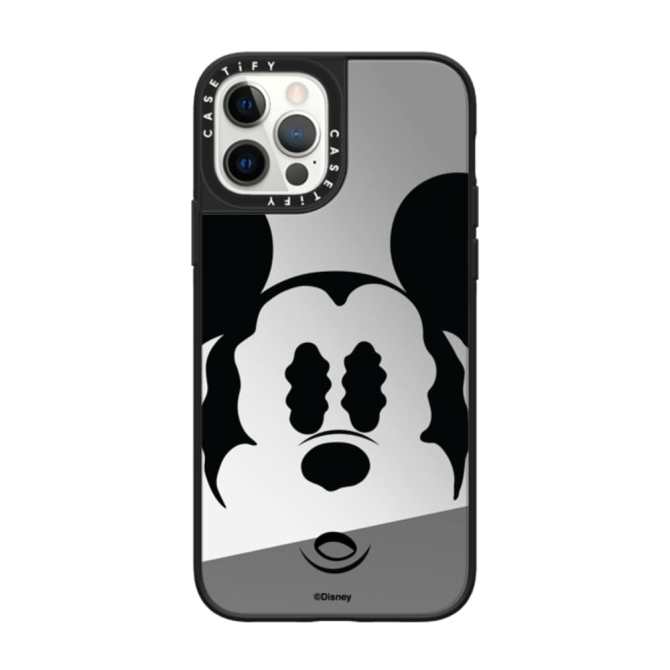 STYLECASTER | Disney Casetify Collection