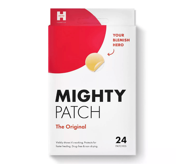 StyleCaster | Target Deal Days