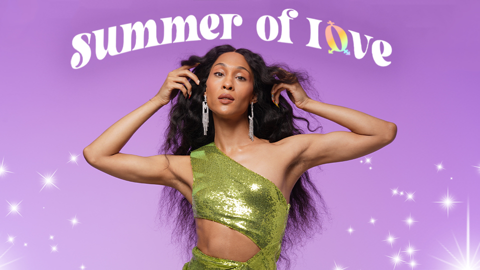 summer-of-love-issue