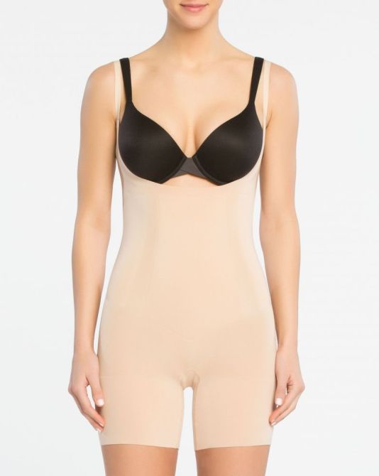 STYLECASTER | Where To Buy Shapewear