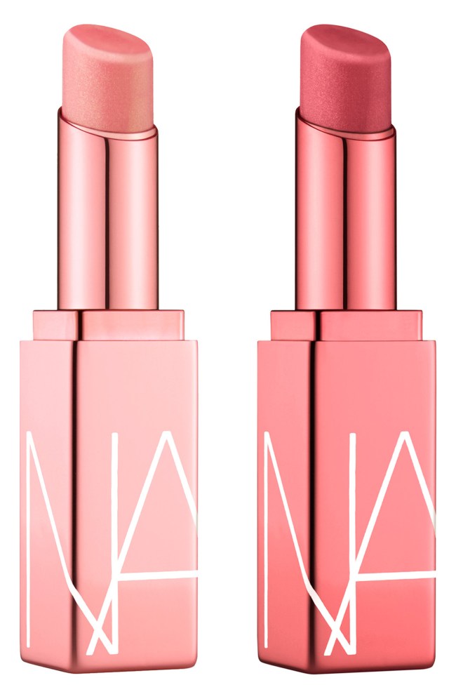 nars lipstick 