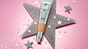 STYLECASTER | Super Sized Beauty Products