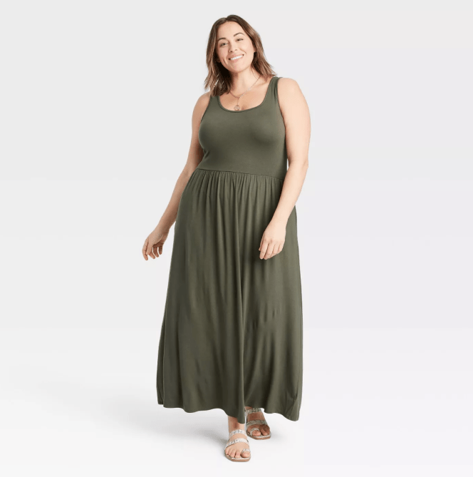 StyleCaster | Target Summer Sale