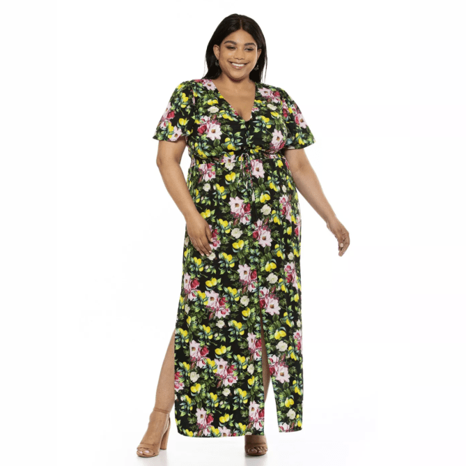 StyleCaster | Target Summer Sale