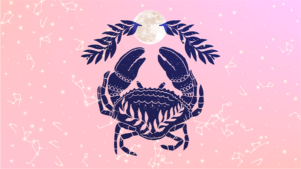 STYLECASTER | Venus in Cancer Zodiac Signs Horoscope