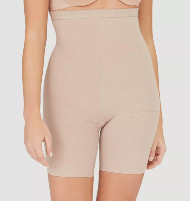 STYLECASTER | Assets by Spanx Target