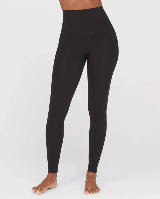 assets-by-spanx-target8