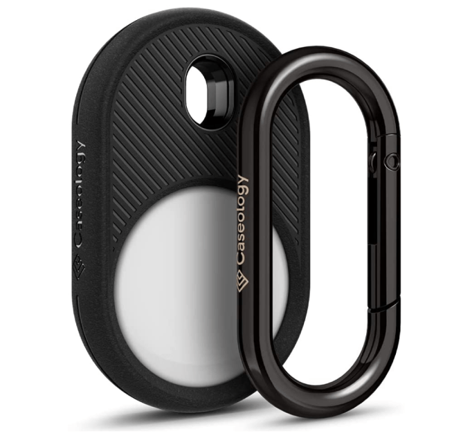 StyleCaster | AirTag Cases