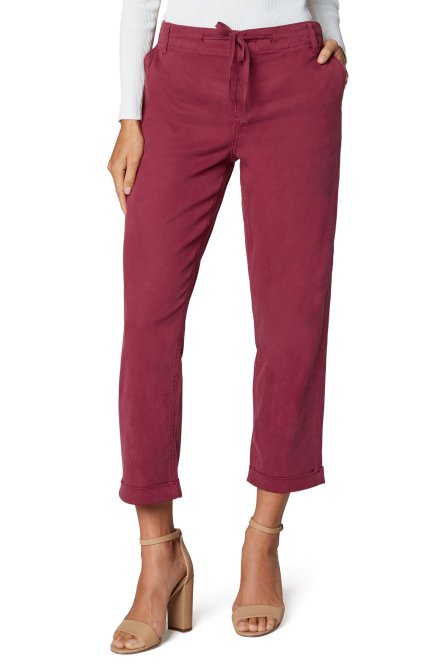 STYLECASTER | Liverpool Jeans Sale