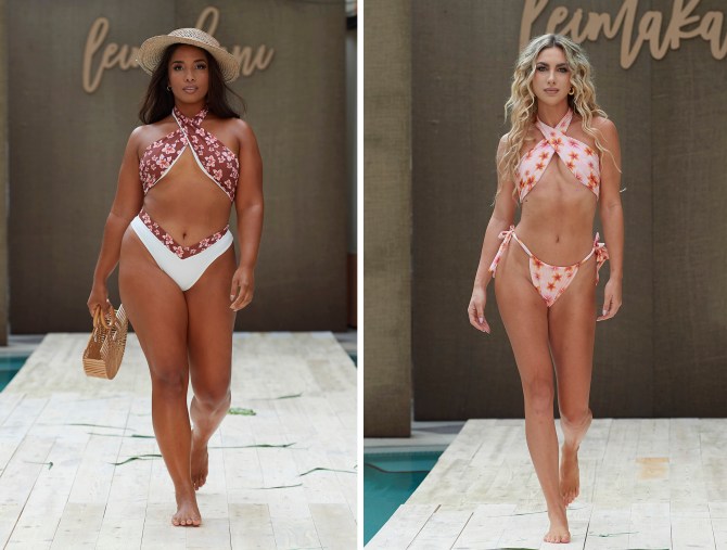 STYLECASTER | Best Swimsuit Brands