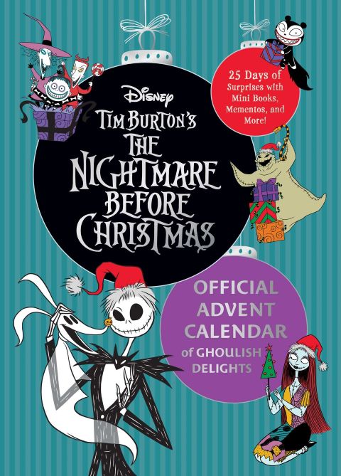 nightmare-before-christmas-advent-calendar