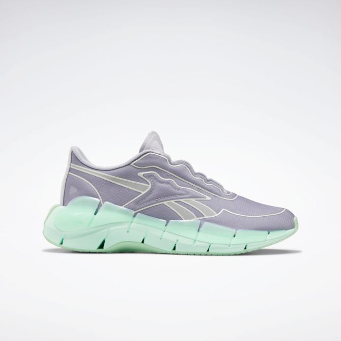 STYLECASTER | Reebok Victoria Beckham Drop 5