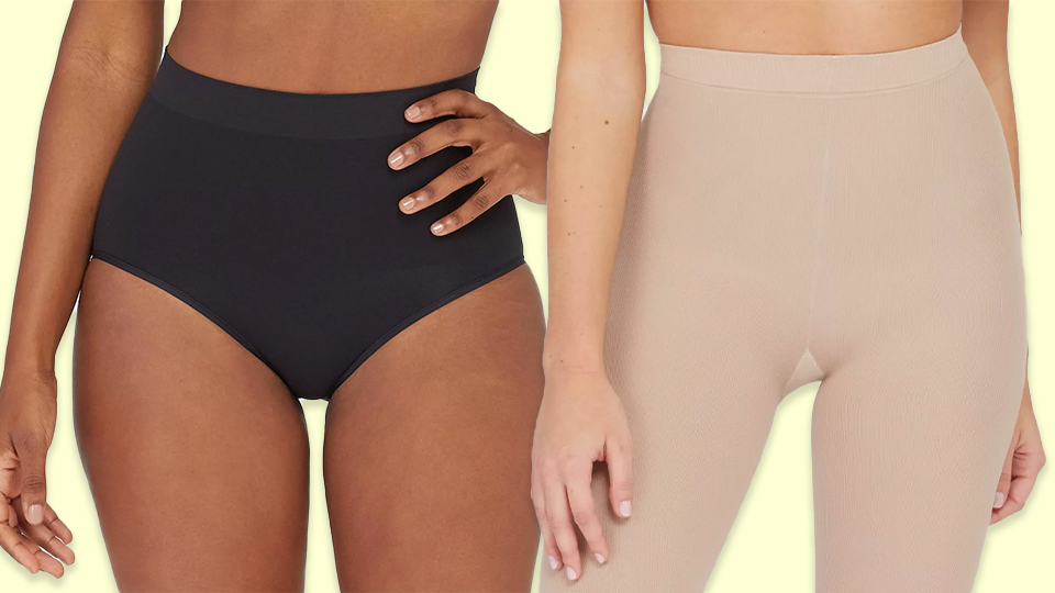 STYLECASTER | Assets by Spanx Target