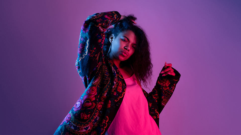 STYLECASTER | Zodiac Signs Most Dramatic