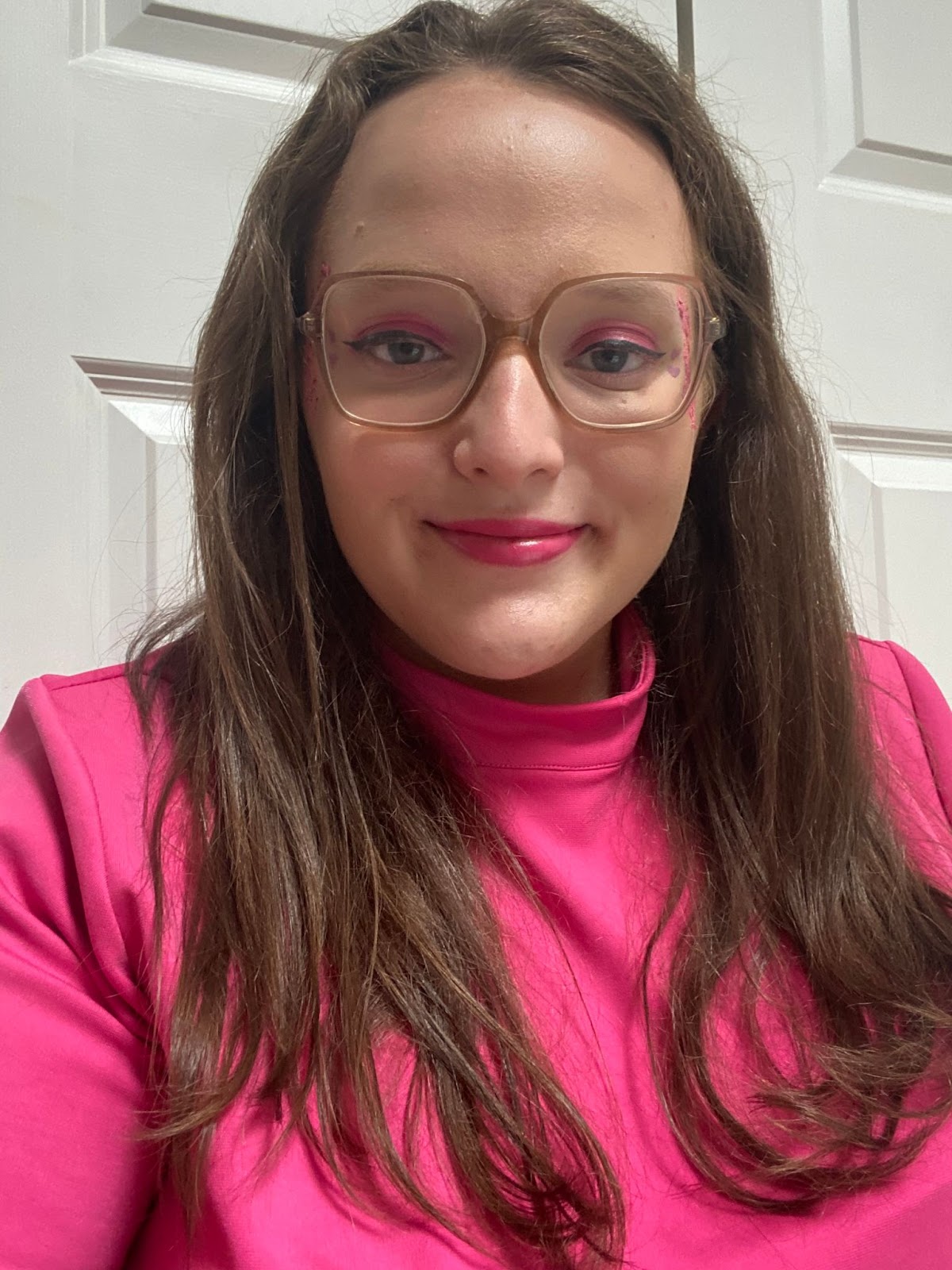 STYLECASTER | Best Pink Lipstick