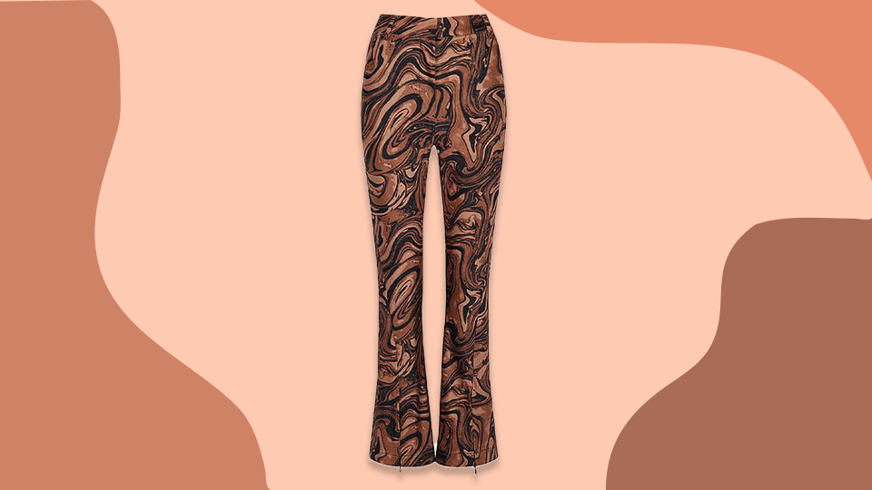 STYLECASTER | Fashion Trends Zodiac Signs