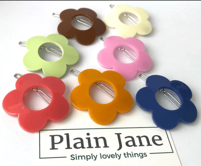 Olivia Rodrigo Halloween Costume