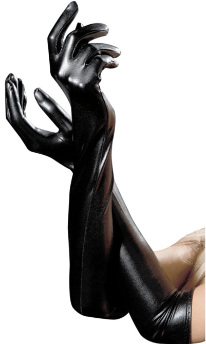 Olivia Rodrigo Halloween Costume