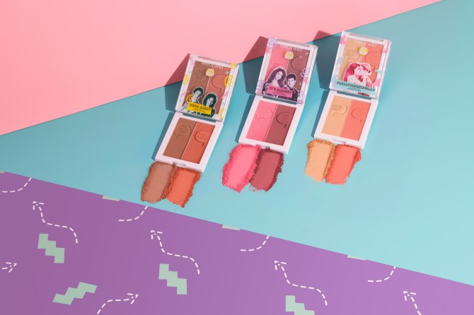 saved by the bell wet n wild