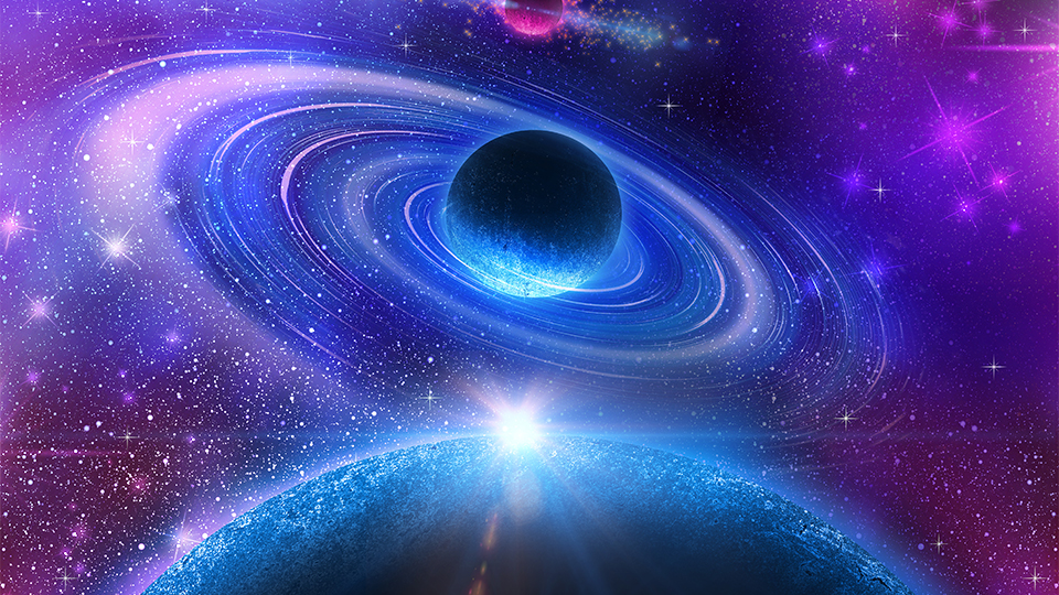 STYLECASTER | Weekly Horoscope