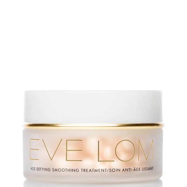 Eve Lom Age Defying Smoothing Treatment SkinStore