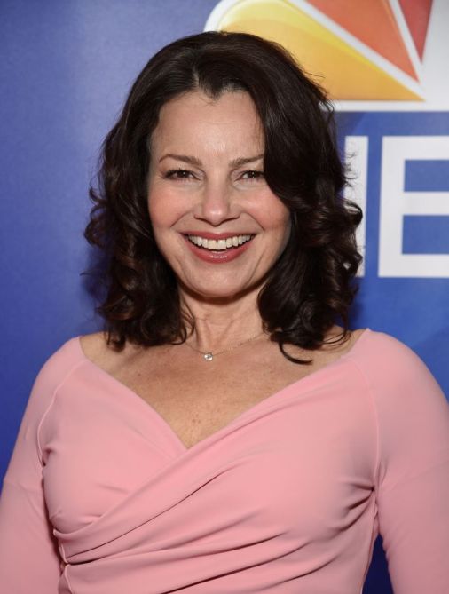 fran-drescher