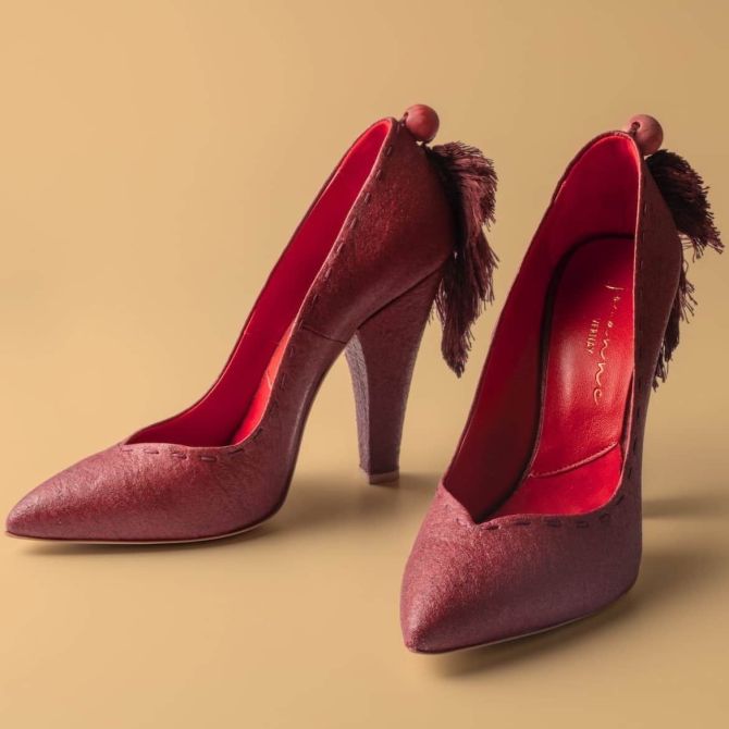 STYLECASTER | Black Owned Sustainable Fashion Brands