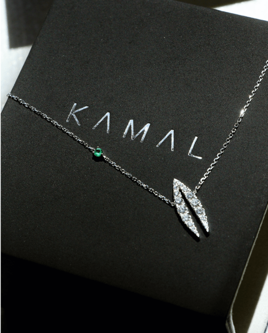 StyleCaster | South Asian Fashion & Beauty Brands