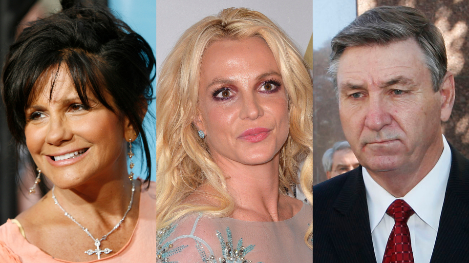 lynne-spears-britney-spears-jamie-spears-1