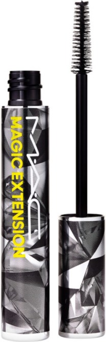 mac MAGIC EXTENSION 5MM FIBRE MASCARA